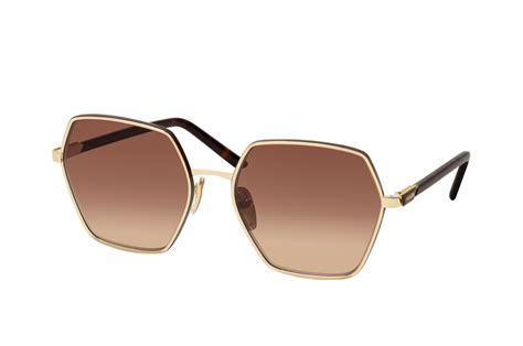 prada sonnenbrille damen 2015|mr spex sonnenbrillen.